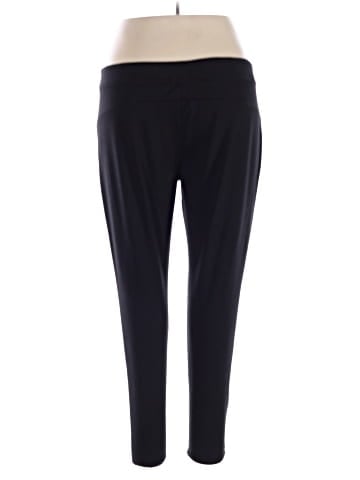 Maurices Active Pants (view 2)