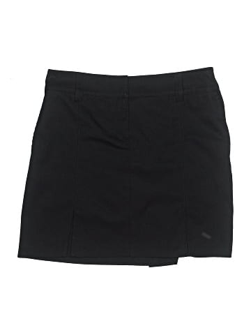 Izod Golf Active Skort (view 1)