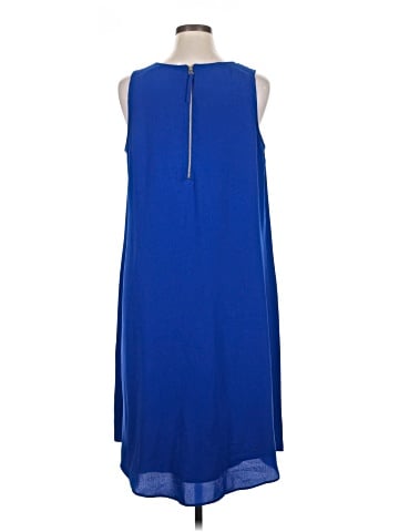 Apt. 9 Casual Dress (view 2)