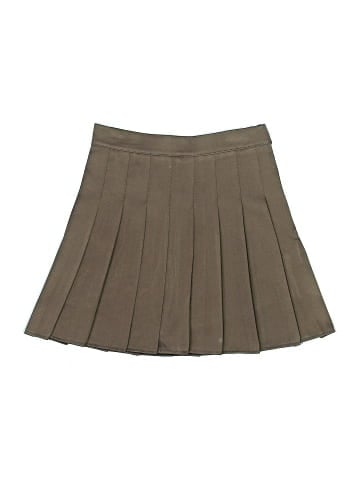Assorted Brands Skort (view 2)