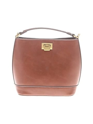 MNG Shoulder Bag (view 1)