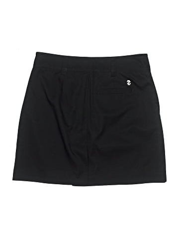 Izod Golf Active Skort (view 2)