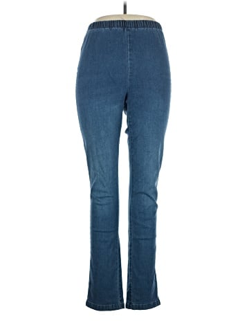 Denim 24/7 Casual Pants (view 1)