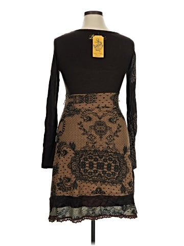Desigual Casual Dress (view 2)