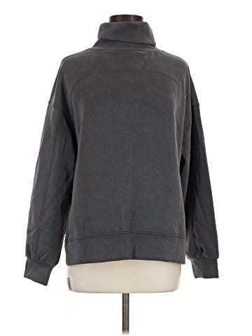 Ododos Sweatshirt (view 1)