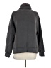 Ododos Gray Sweatshirt Size M - photo 1