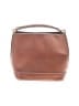 MNG Brown Shoulder Bag One size - photo 3