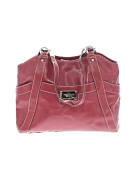 Liz Claiborne Shoulder Bag