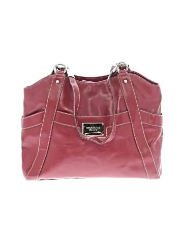 Liz Claiborne Shoulder Bag (view 1)