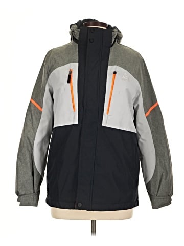 Gerry Snow Jacket (view 1)