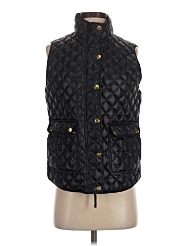 J.Crew Vest (view 1)