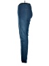 Denim 24/7 Blue Casual Pants Size 14W - photo 5