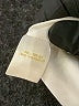 Kate Spade New York 100% Polyester Ivory Sleeveless Blouse Size XS - photo 8