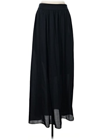 Banana Republic Formal Skirt (view 1)