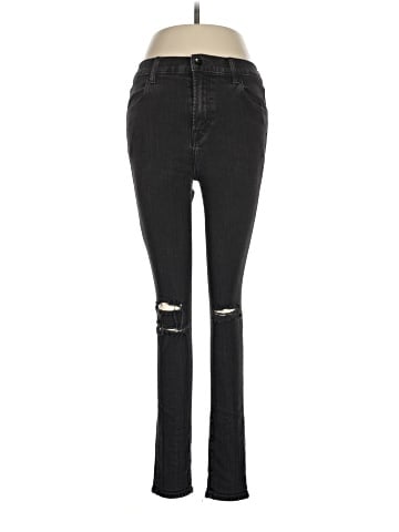 J Brand Jeans (view 1)