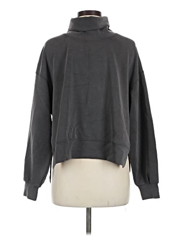Ododos Sweatshirt (view 2)
