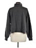 Ododos Gray Sweatshirt Size M - photo 2