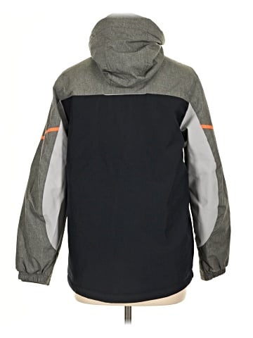 Gerry Snow Jacket (view 2)
