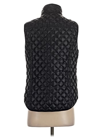 J.Crew Vest (view 2)