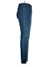Denim 24/7 Blue Casual Pants Size 14W - photo 4