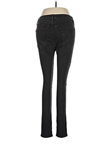J Brand Jeans (view 2)