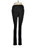 J Brand Black Jeans Size 28 waist - photo 2