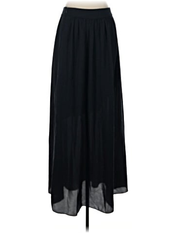Banana Republic Formal Skirt (view 2)