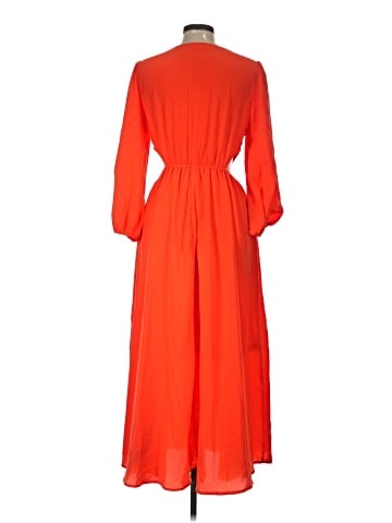 Entro Casual Dress (view 2)