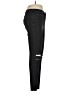 J Brand Black Jeans Size 28 waist - photo 4