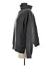 Ododos Gray Sweatshirt Size M - photo 5