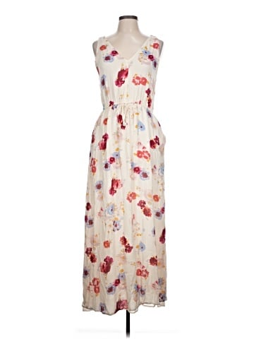Lucky Brand Casual Dress (view 1)