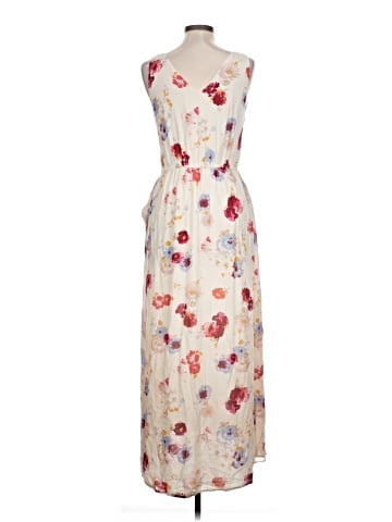 Lucky Brand Casual Dress (view 2)