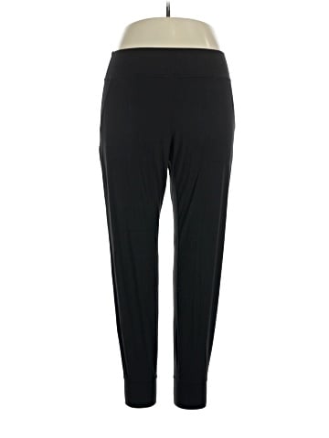 Lululemon Athletica Active Pants (view 1)