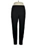 Lululemon Athletica Solid Black Active Pants Size 12 - photo 1