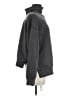 Ododos Gray Sweatshirt Size M - photo 4