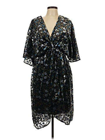 ModCloth Cocktail Dress (view 1)