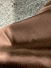 Kay Unger Brown Cocktail Dress Size 8 - photo 8