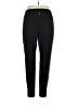 Lululemon Athletica Solid Black Active Pants Size 12 - photo 2