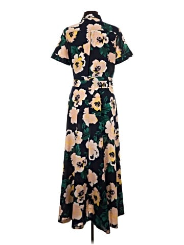 Banana Republic Factory Store Casual Dress (view 2)