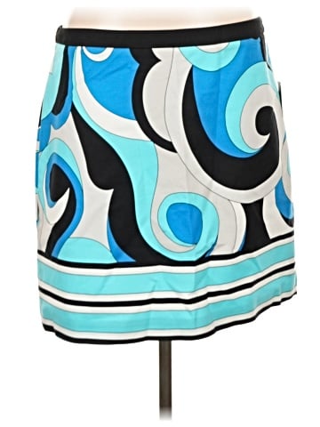 MICHAEL Michael Kors Casual Skirt (view 1)