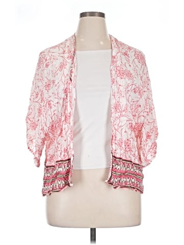 Como Vintage Cardigan (view 1)