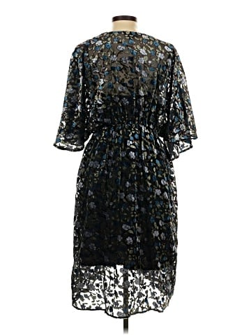 ModCloth Cocktail Dress (view 2)
