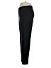 Lululemon Athletica Solid Black Active Pants Size 12 - photo 5