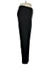Lululemon Athletica Solid Black Active Pants Size 12 - photo 4