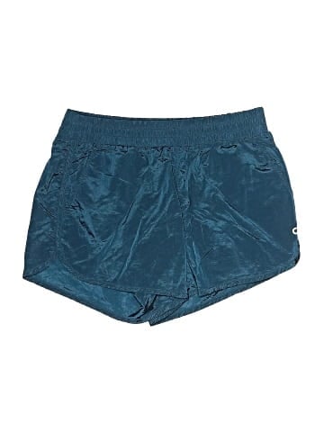 Gap Fit Athletic Shorts (view 1)