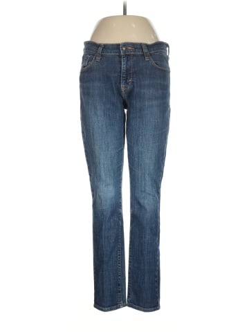Old Navy Jeans (view 1)