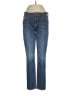 Old Navy Blue Jeans Size 8 - photo 1