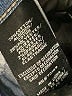 One 5 One Hearts Blue Jeans Size 10 - photo 5