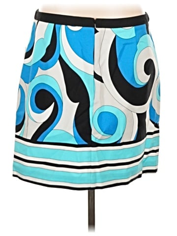 MICHAEL Michael Kors Casual Skirt (view 2)