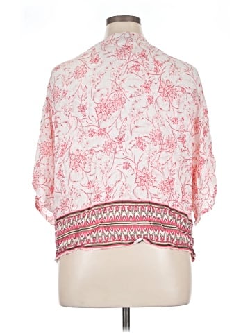 Como Vintage Cardigan (view 2)